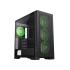 Корпус GAMEMAX LEADER 2 BK