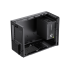 Корпус GAMEMAX Spark Air BK