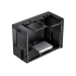 Корпус GAMEMAX Spark Air BK