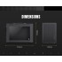 Корпус GAMEMAX Spark Air BK