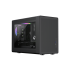 Корпус GAMEMAX Spark Air BK