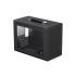 Корпус GAMEMAX Spark Air BK