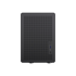 Корпус GAMEMAX Spark Air BK