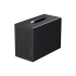 Корпус GAMEMAX Spark Air BK