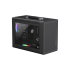 Корпус GAMEMAX Spark Air BK