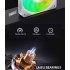 Кулер універсальний GAMEMAX Sigma 520 Digital WH