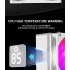Кулер універсальний GAMEMAX Sigma 520 Digital WH