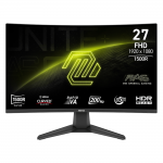 Монітор MSI MAG 276CF E20
