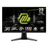 Монітор MSI MAG 255XF