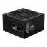 Блок живлення MSI 1000W MPG A1000GS PCIE5, 1000W,Fully-Modular,80 Plus Gold,Japanese Electro MPG A1000GS PCIE5 MSI (MPG A1000GS PCIE5)