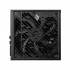 Блок живлення MSI 1000W MPG A1000GS PCIE5, 1000W,Fully-Modular,80 Plus Gold,Japanese Electro MPG A1000GS PCIE5 MSI (MPG A1000GS PCIE5)
