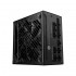 Блок живлення MSI 1000W MPG A1000GS PCIE5, 1000W,Fully-Modular,80 Plus Gold,Japanese Electro MPG A1000GS PCIE5 MSI (MPG A1000GS PCIE5)