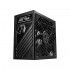 Блок живлення MSI 1000W MPG A1000GS PCIE5, 1000W,Fully-Modular,80 Plus Gold,Japanese Electro MPG A1000GS PCIE5 MSI (MPG A1000GS PCIE5)