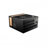 Блок живлення 1300W MSI MEG AI1300P PCIE5
