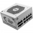 Блок живлення 850W MSI MAG A850GL PCIE5 WHITE