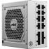 Блок живлення 850W MSI MAG A850GL PCIE5 WHITE