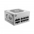 Блок живлення 850W MSI MAG A850GL PCIE5 WHITE