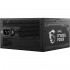 Блок живлення 750W APFC MSI MAG A750GL PCIE5