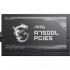 Блок живлення 750W APFC MSI MAG A750GL PCIE5
