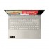 Ноутбук Lenovo Yoga 7 2-in-1 14AKP10 (83JR007MRA) 14FT_OLED/R5 AI 340/16/512/UMA/DOS/BL/Pen/ Seashell Yoga 7 2-in-1 14AKP10