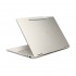Ноутбук Lenovo Yoga 7 2-in-1 14AKP10 (83JR007MRA) 14FT_OLED/R5 AI 340/16/512/UMA/DOS/BL/Pen/ Seashell Yoga 7 2-in-1 14AKP10