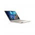 Ноутбук Lenovo Yoga 7 2-in-1 14AKP10 (83JR007MRA) 14FT_OLED/R5 AI 340/16/512/UMA/DOS/BL/Pen/ Seashell Yoga 7 2-in-1 14AKP10
