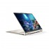 Ноутбук Lenovo Yoga 7 2-in-1 14AKP10 (83JR007MRA) 14FT_OLED/R5 AI 340/16/512/UMA/DOS/BL/Pen/ Seashell Yoga 7 2-in-1 14AKP10