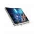 Ноутбук Lenovo Yoga 7 2-in-1 14AKP10 (83JR007MRA) 14FT_OLED/R5 AI 340/16/512/UMA/DOS/BL/Pen/ Seashell Yoga 7 2-in-1 14AKP10