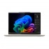 Ноутбук Lenovo Yoga 7 2-in-1 14AKP10 (83JR007MRA) 14FT_OLED/R5 AI 340/16/512/UMA/DOS/BL/Pen/ Seashell Yoga 7 2-in-1 14AKP10