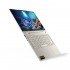 Ноутбук Lenovo Yoga 7 2-in-1 14AKP10 (83JR007MRA) 14FT_OLED/R5 AI 340/16/512/UMA/DOS/BL/Pen/ Seashell Yoga 7 2-in-1 14AKP10