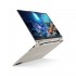 Ноутбук Lenovo Yoga 7 2-in-1 14AKP10 (83JR007MRA) 14FT_OLED/R5 AI 340/16/512/UMA/DOS/BL/Pen/ Seashell Yoga 7 2-in-1 14AKP10