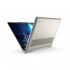 Ноутбук Lenovo Yoga 7 2-in-1 14AKP10 (83JR007JRA) 14FT_OLED/R5 AI 340/16/1TB SSD/UMA/DOS/BL/ Pen/Seashell Yoga 7 2-in-1 14AKP10
