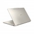 Ноутбук Lenovo Yoga 7 2-in-1 16AKP10 (83JU001MRA) 16T_2.8K_OLED/R7 AI 350/32/1TB SSD/UMA/DOS /BL/Pen/Seashell Yoga 7 2-in-1 16AKP10