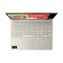 Ноутбук Lenovo Yoga 7 2-in-1 16AKP10 (83JU001MRA) 16T_2.8K_OLED/R7 AI 350/32/1TB SSD/UMA/DOS /BL/Pen/Seashell Yoga 7 2-in-1 16AKP10