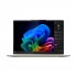 Ноутбук Lenovo Yoga 7 2-in-1 16AKP10 (83JU001MRA) 16T_2.8K_OLED/R7 AI 350/32/1TB SSD/UMA/DOS /BL/Pen/Seashell Yoga 7 2-in-1 16AKP10