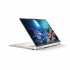 Ноутбук Lenovo Yoga 7 2-in-1 16AKP10 (83JU001MRA) 16T_2.8K_OLED/R7 AI 350/32/1TB SSD/UMA/DOS /BL/Pen/Seashell Yoga 7 2-in-1 16AKP10