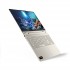 Ноутбук Lenovo Yoga 7 2-in-1 16AKP10 (83JU001MRA) 16T_2.8K_OLED/R7 AI 350/32/1TB SSD/UMA/DOS /BL/Pen/Seashell Yoga 7 2-in-1 16AKP10