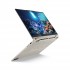 Ноутбук Lenovo Yoga 7 2-in-1 16AKP10 (83JU001MRA) 16T_2.8K_OLED/R7 AI 350/32/1TB SSD/UMA/DOS /BL/Pen/Seashell Yoga 7 2-in-1 16AKP10
