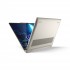 Ноутбук Lenovo Yoga 7 2-in-1 16AKP10 (83JU001MRA) 16T_2.8K_OLED/R7 AI 350/32/1TB SSD/UMA/DOS /BL/Pen/Seashell Yoga 7 2-in-1 16AKP10