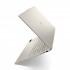 Ноутбук Lenovo Yoga 7 2-in-1 16AKP10 (83JU001MRA) 16T_2.8K_OLED/R7 AI 350/32/1TB SSD/UMA/DOS /BL/Pen/Seashell Yoga 7 2-in-1 16AKP10