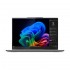 Ноутбук Lenovo Yoga 7 2-in-1 14ILL10 (83JQ009VRA) 14FT_OLED/U5-226V/16/512/Intel UHD/DOS/BL/ Pen/Luna grey Yoga 7 2-in-1 14ILL10