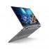 Ноутбук Lenovo Yoga 7 2-in-1 14ILL10 (83JQ009VRA) 14FT_OLED/U5-226V/16/512/Intel UHD/DOS/BL/ Pen/Luna grey Yoga 7 2-in-1 14ILL10