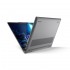 Ноутбук Lenovo Yoga 7 2-in-1 14ILL10 (83JQ009VRA) 14FT_OLED/U5-226V/16/512/Intel UHD/DOS/BL/ Pen/Luna grey Yoga 7 2-in-1 14ILL10