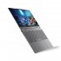 Ноутбук Lenovo Yoga 7 2-in-1 14ILL10 (83JQ009VRA) 14FT_OLED/U5-226V/16/512/Intel UHD/DOS/BL/ Pen/Luna grey Yoga 7 2-in-1 14ILL10