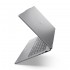 Ноутбук Lenovo Yoga 7 2-in-1 14ILL10 (83JQ009VRA) 14FT_OLED/U5-226V/16/512/Intel UHD/DOS/BL/ Pen/Luna grey Yoga 7 2-in-1 14ILL10