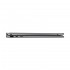 Ноутбук Lenovo Yoga 7 2-in-1 14ILL10 (83JQ009VRA) 14FT_OLED/U5-226V/16/512/Intel UHD/DOS/BL/ Pen/Luna grey Yoga 7 2-in-1 14ILL10