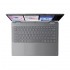 Ноутбук Lenovo Yoga 7 2-in-1 14ILL10 (83JQ009VRA) 14FT_OLED/U5-226V/16/512/Intel UHD/DOS/BL/ Pen/Luna grey Yoga 7 2-in-1 14ILL10