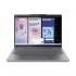 Ноутбук Lenovo Yoga 7 2-in-1 14ILL10 (83JQ009VRA) 14FT_OLED/U5-226V/16/512/Intel UHD/DOS/BL/ Pen/Luna grey Yoga 7 2-in-1 14ILL10