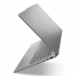 Ноутбук Lenovo Yoga 7 2-in-1 14ILL10 (83JQ009WRA) 14T_2.8K_OLED/U7-258V/32/1TB SSD/Intel UHD /DOS/BL/Pen/Luna grey Yoga 7 2-in-1 14ILL10