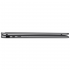 Ноутбук Lenovo Yoga 7 2-in-1 14ILL10 (83JQ009WRA) 14T_2.8K_OLED/U7-258V/32/1TB SSD/Intel UHD /DOS/BL/Pen/Luna grey Yoga 7 2-in-1 14ILL10